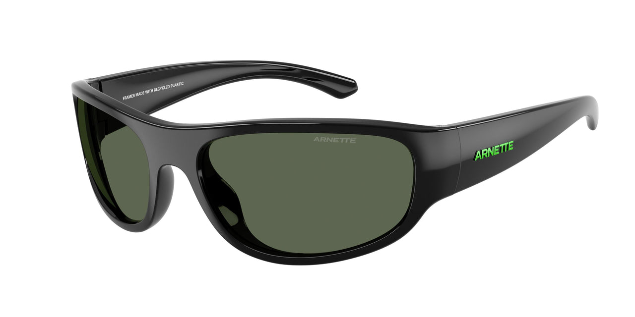 Arnette Gondo 4361 Sunglasses
