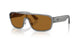 6904BB - Grey - Bronze Urban Polarized S
