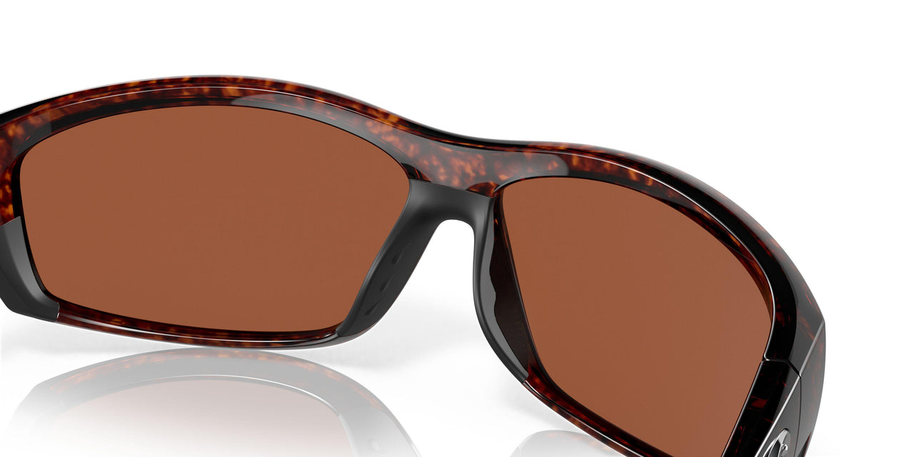 902018 - 10 Tortoise - Green Mir 580g