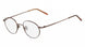Flexon 623 N Eyeglasses