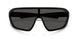 504/87 - Black - Grey