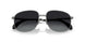1016T3 - Grey - Polar Gradient Grey