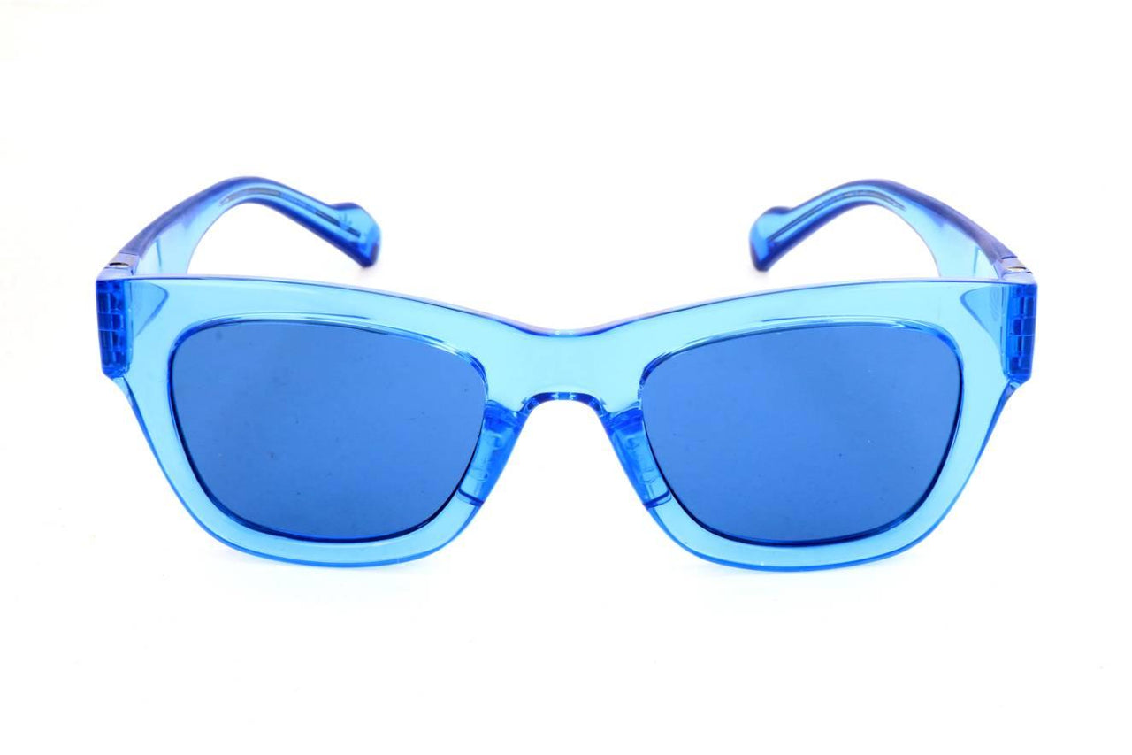 Adidas AOG003CK4146 Sunglasses