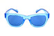 Adidas AOG003CK4146 Sunglasses