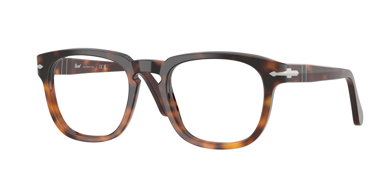 Persol 3376V Eyeglasses