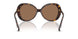 100273 - Tortoise - Dark Brown