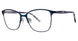 Via Spiga VSGiancarla Eyeglasses