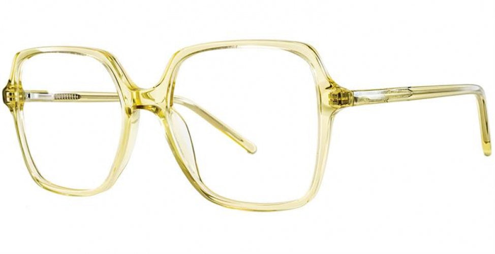 Cosmopolitan Lindsay Eyeglasses