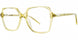 Cosmopolitan Lindsay Eyeglasses