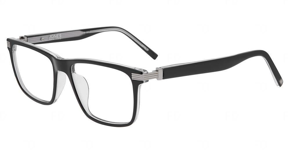 Jones New York VJOM570 Eyeglasses