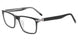 Jones New York VJOM570 Eyeglasses