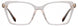 Adin Thomas AT678 Eyeglasses