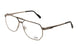 Cazal 7108 Eyeglasses