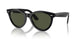 901/31 - Black - Green