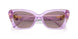 1079LA - Violet - Violet