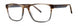 Jhane Barnes Arbitrary Eyeglasses