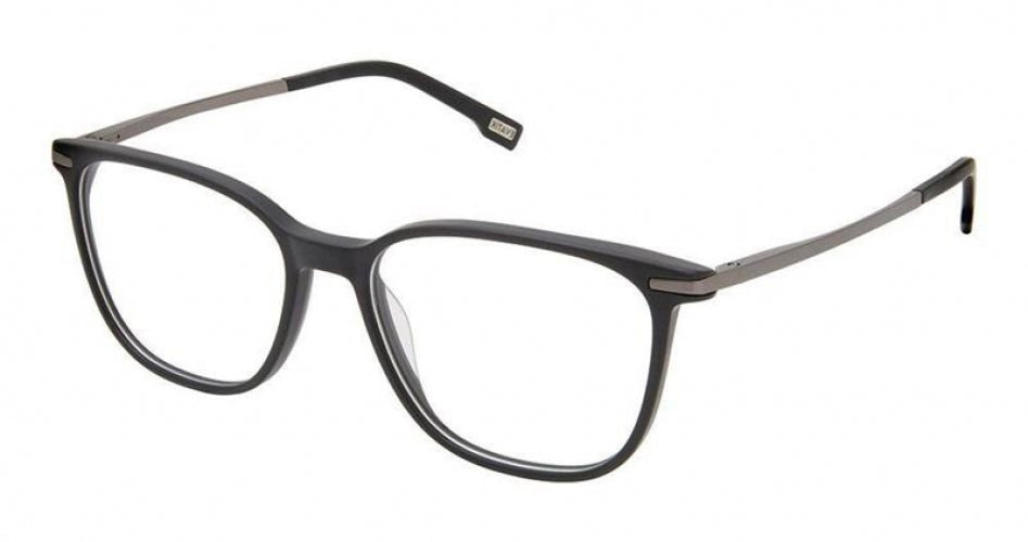 Evatik E-9221 Eyeglasses