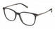 Evatik E-9221 Eyeglasses