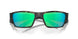 910909 - Green - Green Mirror