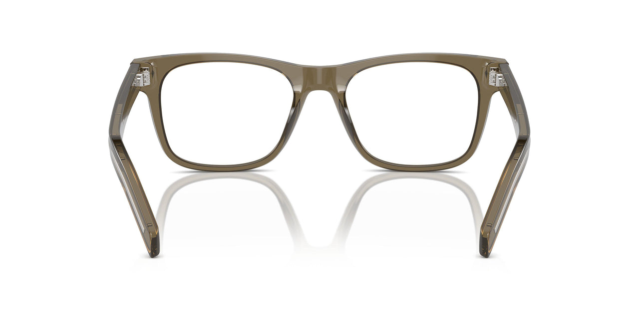18T1O1 - Brown