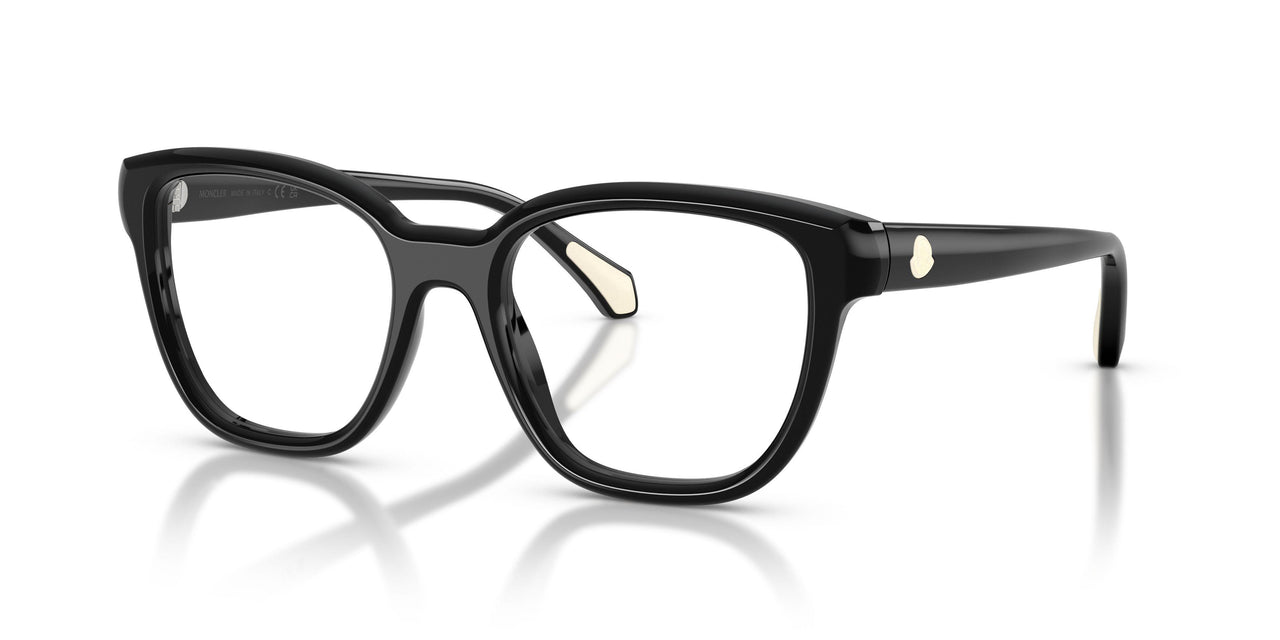 3001 - Black