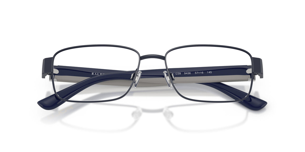 9436 - Blue