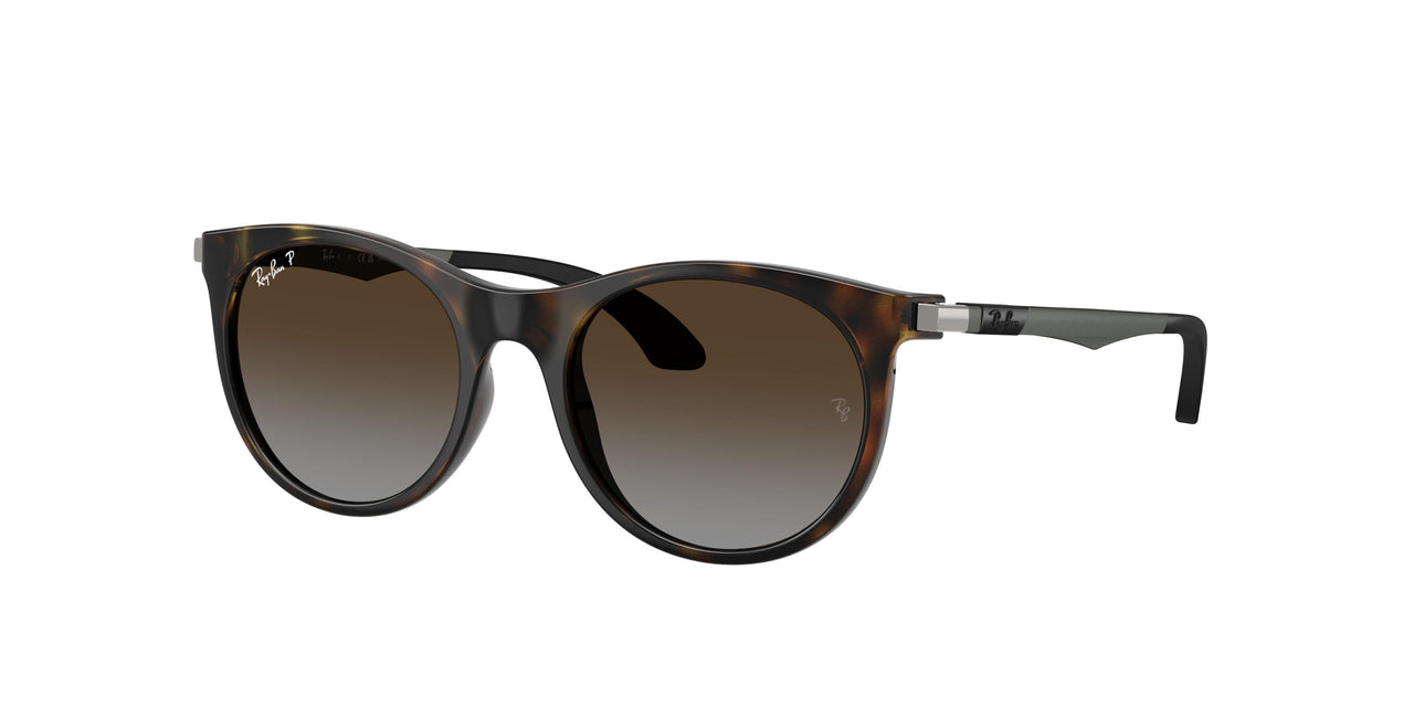 Ray-Ban Junior 9082S Sunglasses