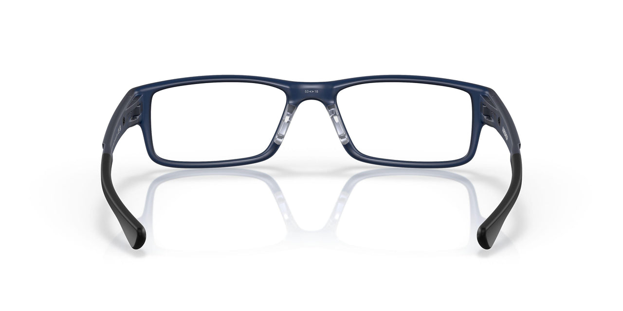 804618 - Blue