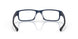 804618 - Blue