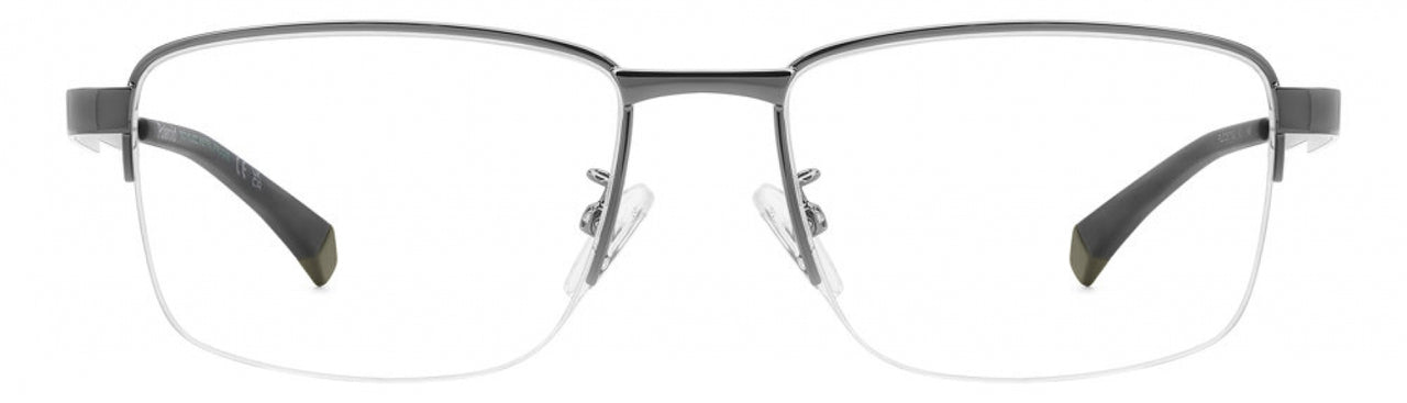 Polaroid Core PLDD571 Eyeglasses