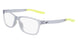 Nike 5048 Eyeglasses