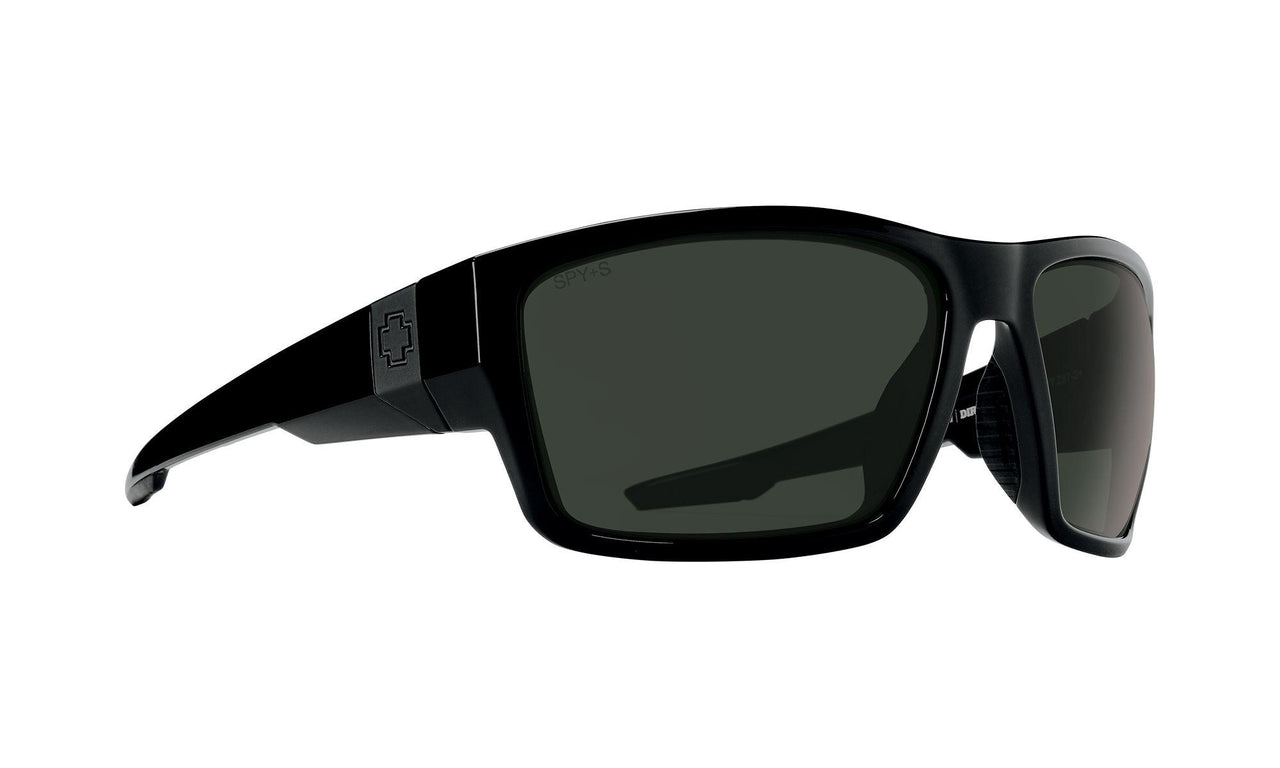 SpyOptic 680000 Sunglasses