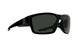 SpyOptic 680000 Sunglasses