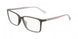 CALVIN KLEIN JEANS CKJ22616 Eyeglasses