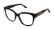 Elizabeth Arden 1283 Eyeglasses