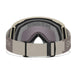 M004581AP99MN - Chalk - ChromaPop Sun Black Gold Mirror
