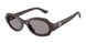 Giorgio Armani 8245HU Sunglasses