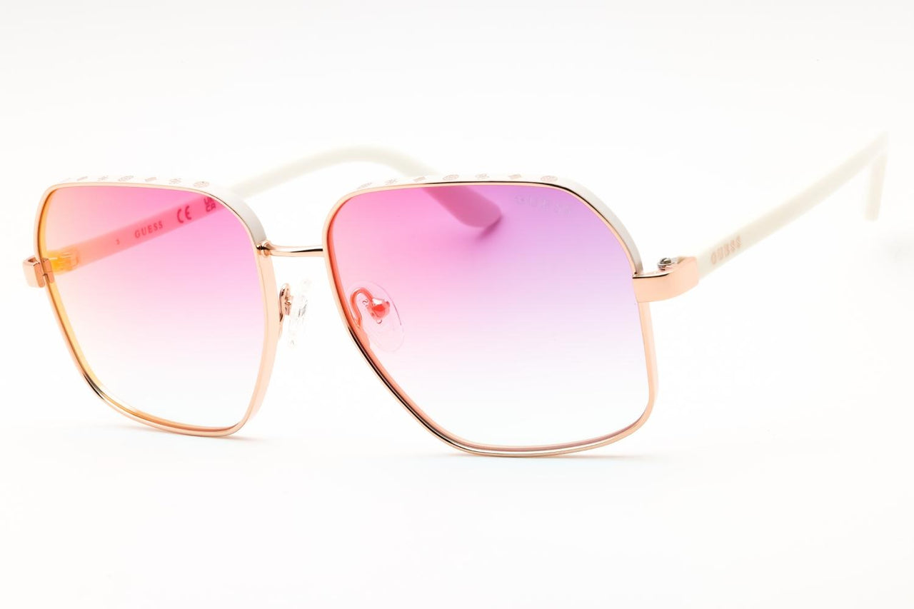 Guess GU00107 Sunglasses