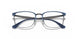 3041 - Blue