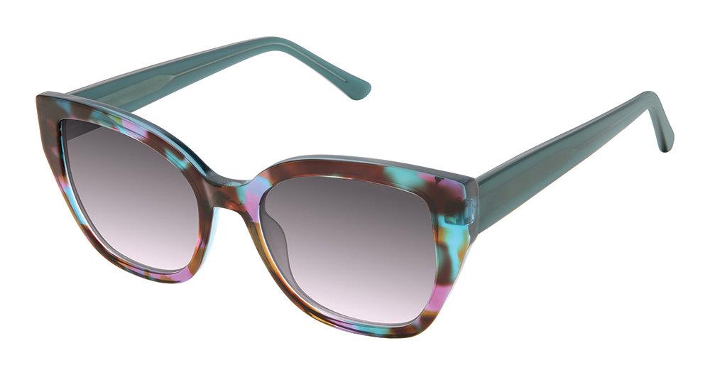 Superflex SFS-2025 Sunglasses