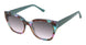 Superflex SFS-2025 Sunglasses