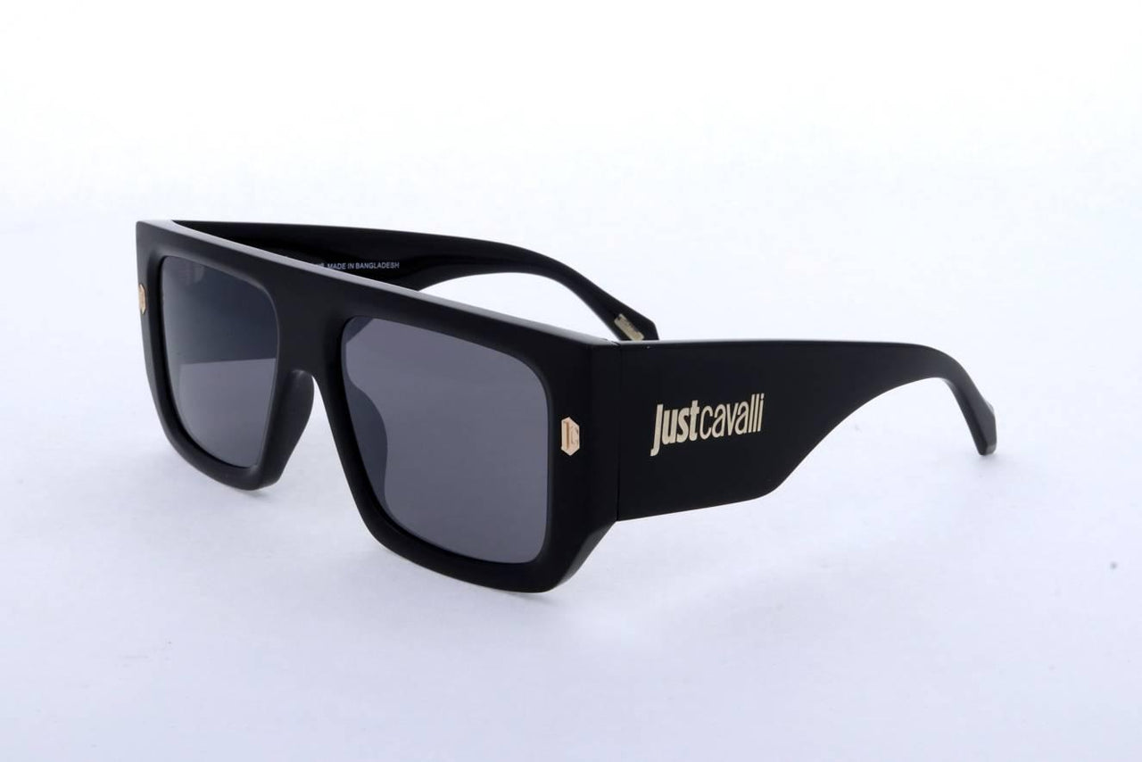 700X - BLACK