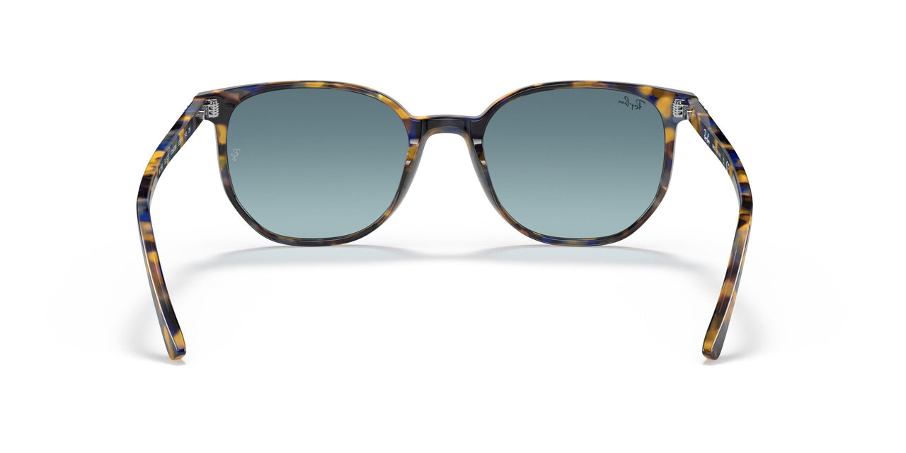 13563M - Havana - Blue Gradient Grey