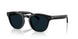 04 - Black - Clear To Grey