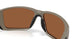 907818 - Beige - Copper Silver Mirror