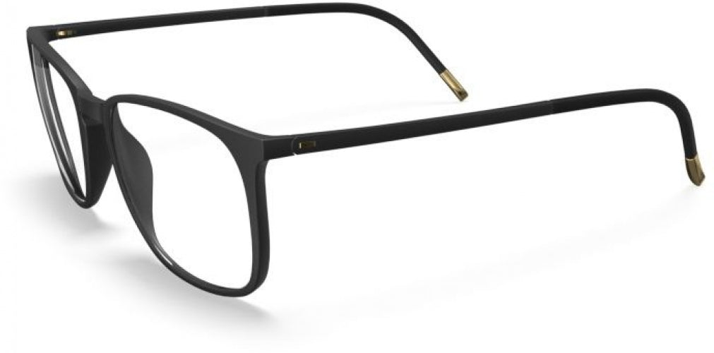 9030 - black