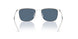 928380 - Silver - Blue