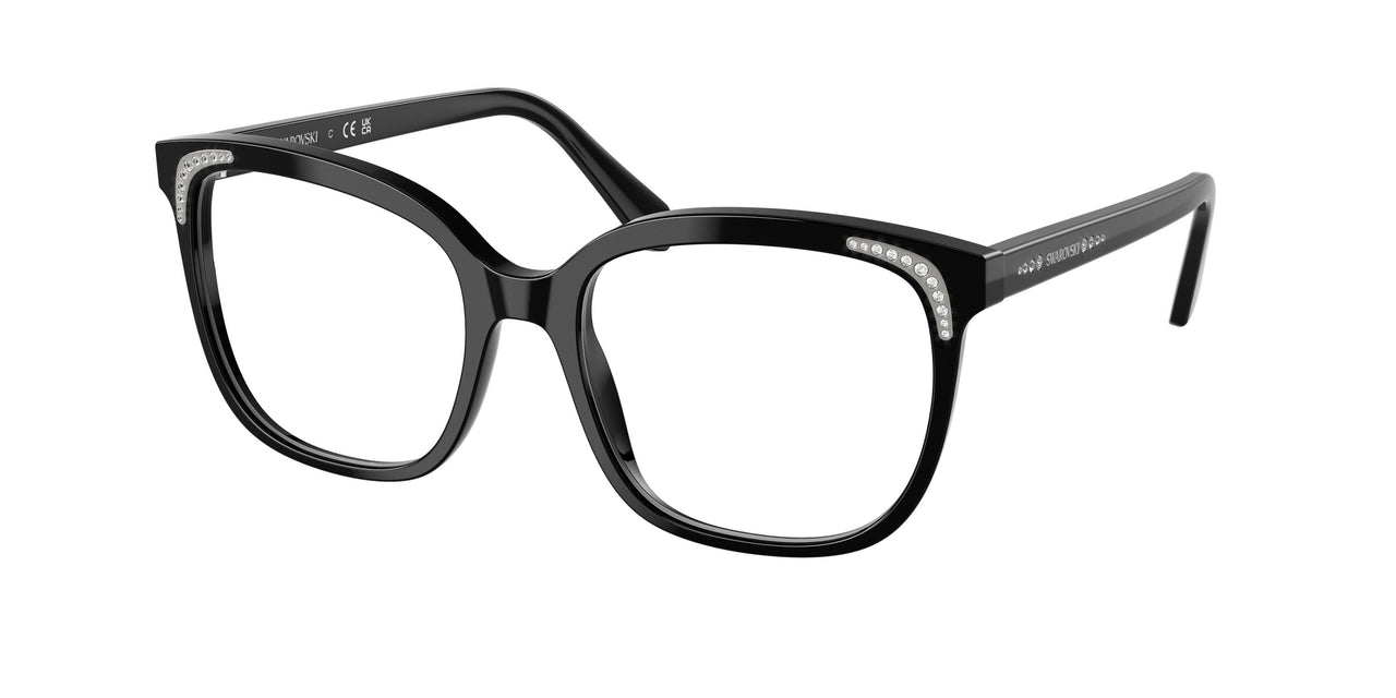 Swarovski 2033 Eyeglasses