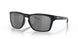 944823 - Black - Black Iridium Polarized