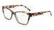 DKNY DK5072 Eyeglasses